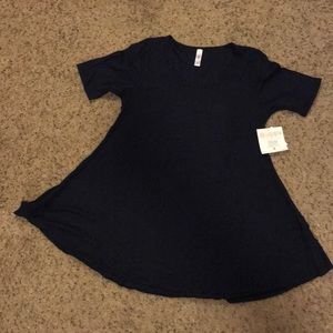 NWT LulaRoe Perfect T
